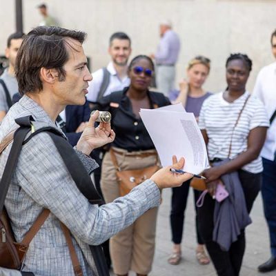 Activite-en-equipe-temps-court-1