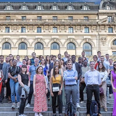 Activite-en-equipe-temps-court-2