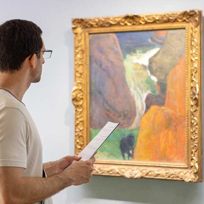 Activite-en-equipe-temps-court-3