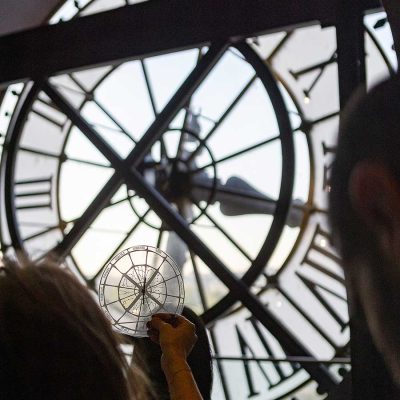 Activite-en-equipe-temps-court-4