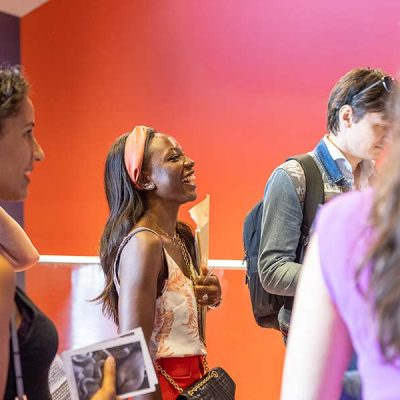 Activite-en-equipe-temps-court-5