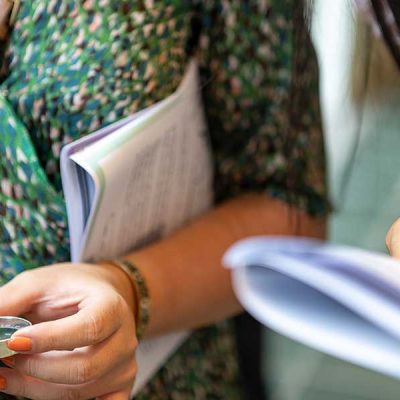 Activite-en-equipe-temps-court-6