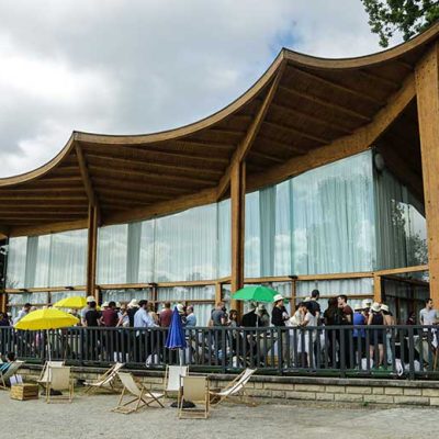 Journee-fun-entreprise-la-boite-a-evenements-1