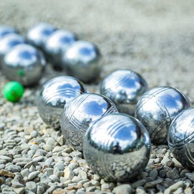 Journee-fun-entreprise-la-boite-a-evenements-10