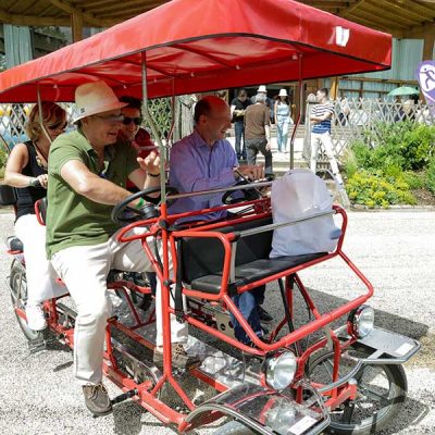 Journee-fun-entreprise-la-boite-a-evenements-3