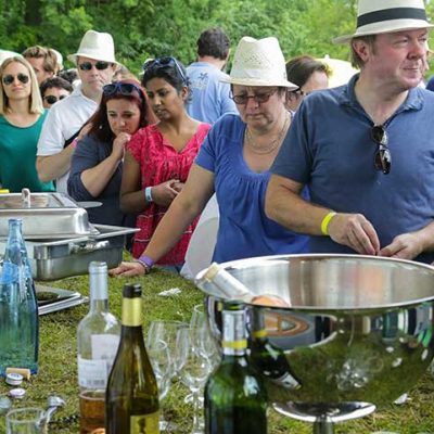 Journee-fun-entreprise-la-boite-a-evenements-4