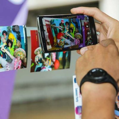 Journee-fun-entreprise-la-boite-a-evenements-5