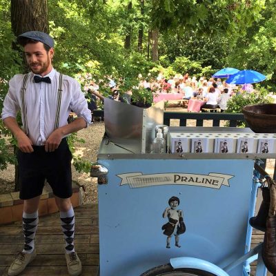 Journee-fun-entreprise-la-boite-a-evenements-6