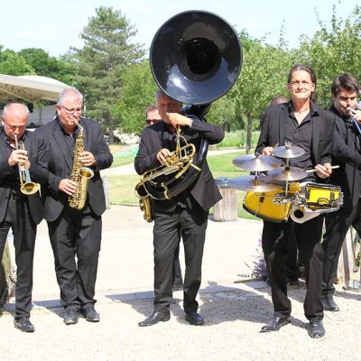 Journee-fun-entreprise-la-boite-a-evenements-7