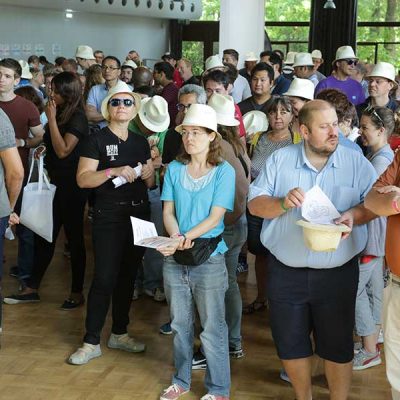 Journee-fun-entreprise-la-boite-a-evenements-8