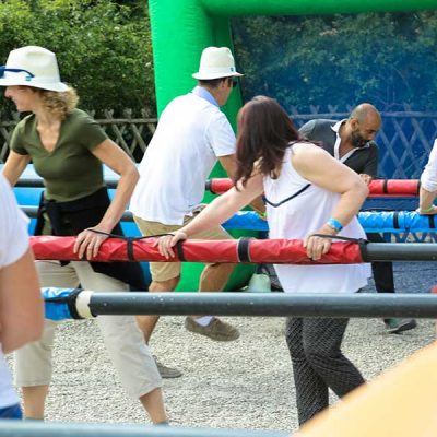 Journee-fun-entreprise-la-boite-a-evenements-9