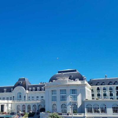 Renouer-post-COVID-La-Boite-a-Evenements-1