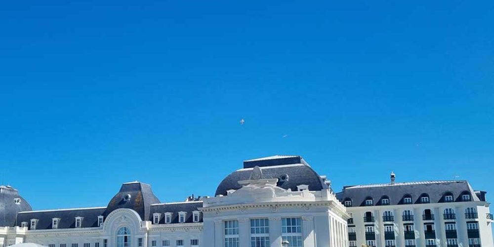 Renouer-post-COVID-La-Boite-a-Evenements-1