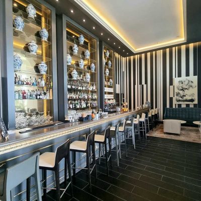 Renouer-post-COVID-La-Boite-a-Evenements-2