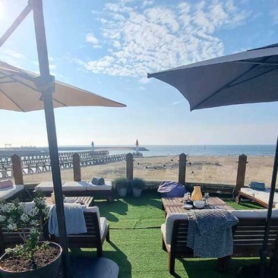 Renouer-post-COVID-La-Boite-a-Evenements-3