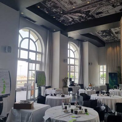 Renouer-post-COVID-La-Boite-a-Evenements-4