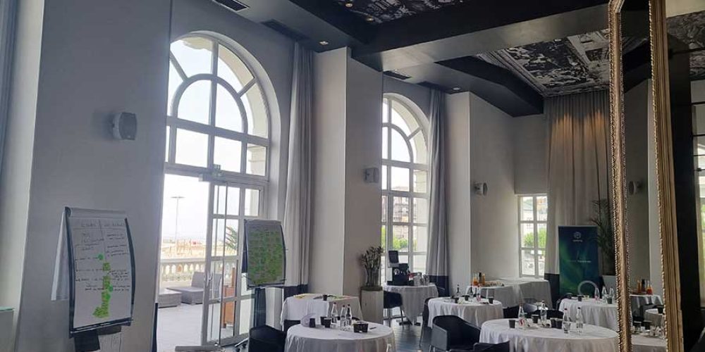 Renouer-post-COVID-La-Boite-a-Evenements-4