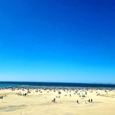 Renouer-post-COVID-La-Boite-a-Evenements-5