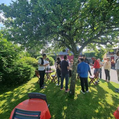 Renouer-post-COVID-La-Boite-a-Evenements-6