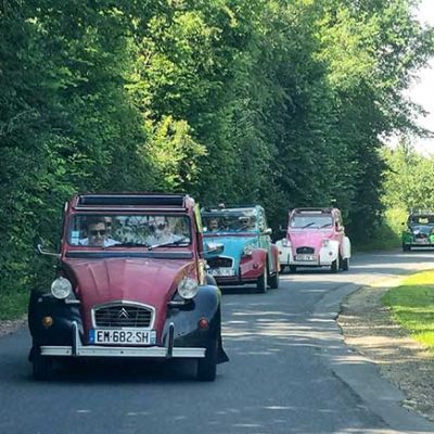 Renouer-post-COVID-La-Boite-a-Evenements-7