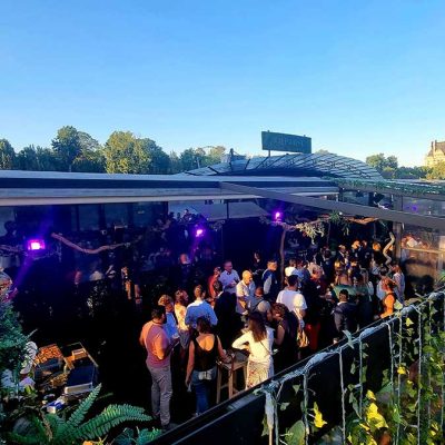 Soiree-integration-la-boite-a-evenements-1