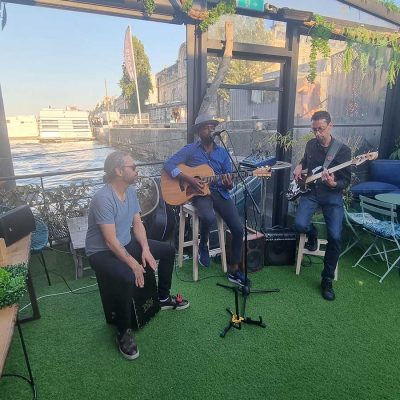 Soiree-integration-la-boite-a-evenements-10