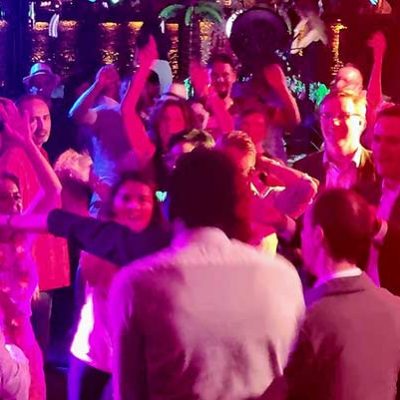 Soiree-integration-la-boite-a-evenements-11