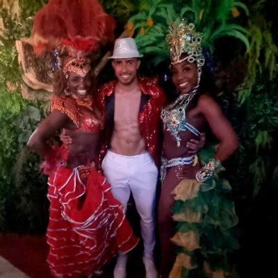 Soiree-integration-la-boite-a-evenements-2