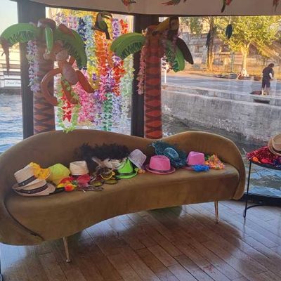 Soiree-integration-la-boite-a-evenements-3