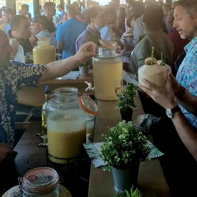 Soiree-integration-la-boite-a-evenements-4