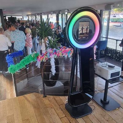 Soiree-integration-la-boite-a-evenements-5