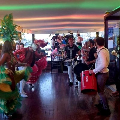 Soiree-integration-la-boite-a-evenements-6