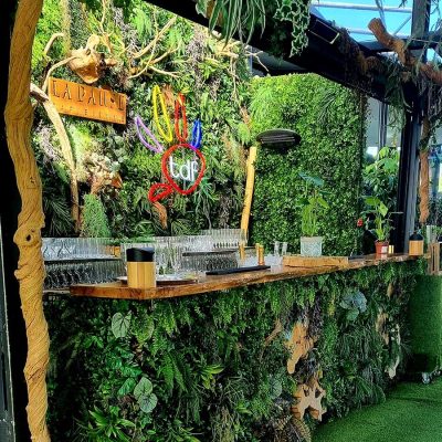 Soiree-integration-la-boite-a-evenements-7