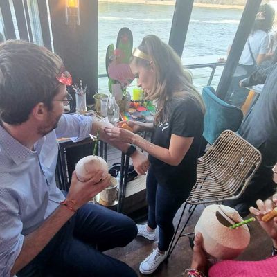 Soiree-integration-la-boite-a-evenements-8