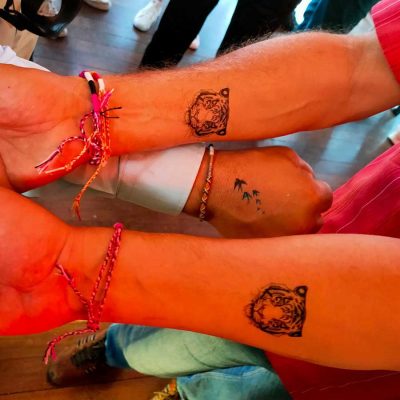 Soiree-integration-la-boite-a-evenements-9