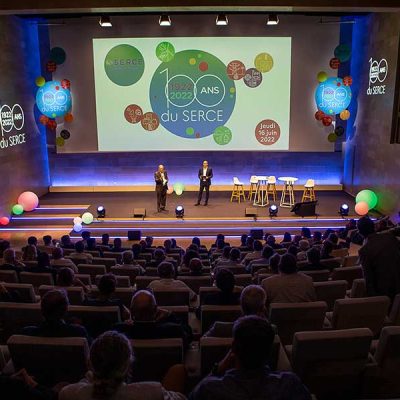 centenaire-La-Boite-a-evenements-1