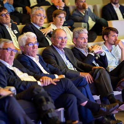 centenaire-La-Boite-a-evenements-2