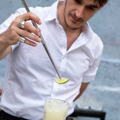 centenaire-La-Boite-a-evenements-3