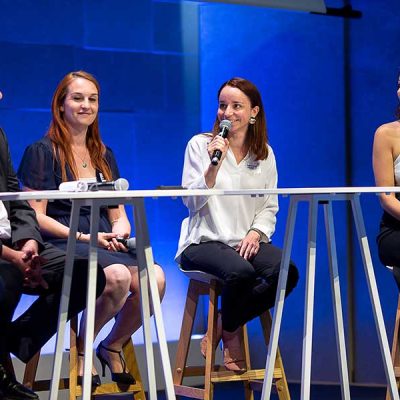 centenaire-La-Boite-a-evenements-4