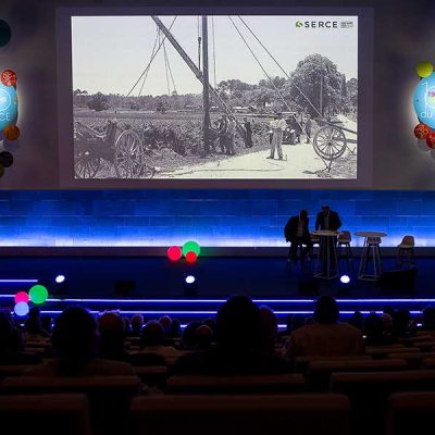 centenaire-La-Boite-a-evenements-5