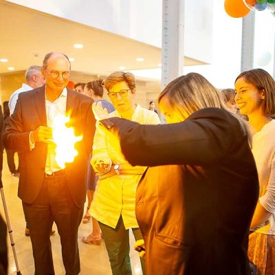 centenaire-La-Boite-a-evenements-6