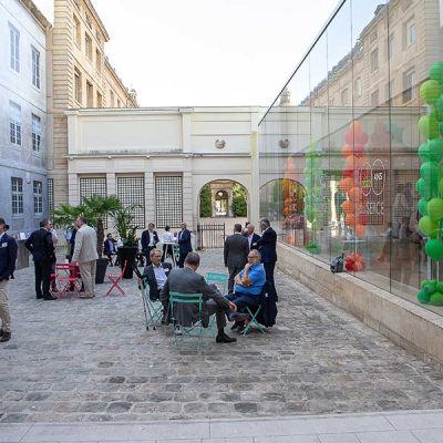 centenaire-La-Boite-a-evenements-7