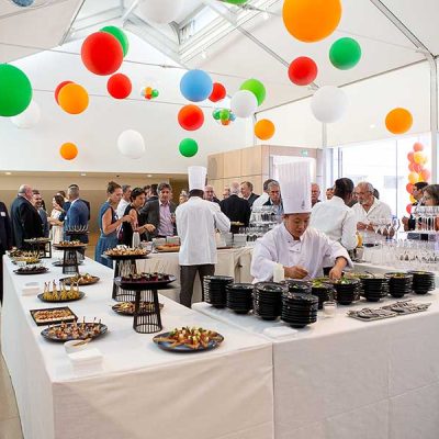 centenaire-La-Boite-a-evenements-8