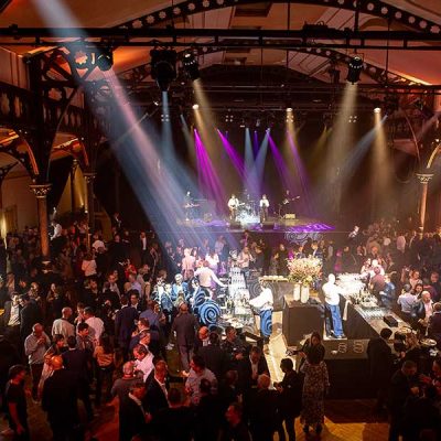 pleniere-et-soiree-La-boite-a-avenements-1