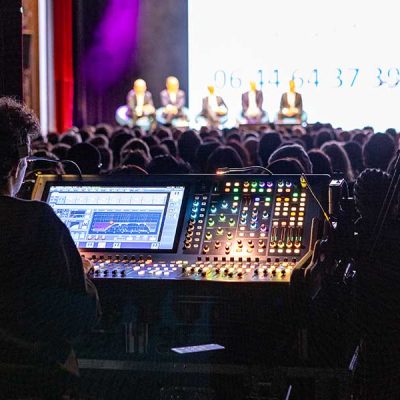 pleniere-et-soiree-La-boite-a-avenements-2