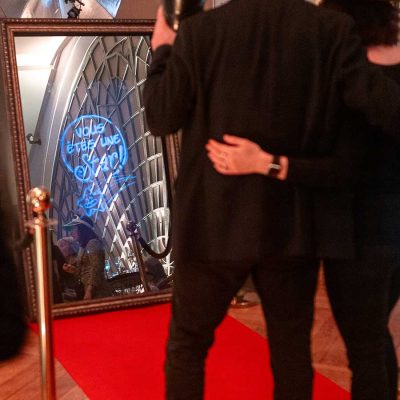 pleniere-et-soiree-La-boite-a-avenements-3