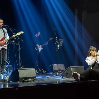 pleniere-et-soiree-La-boite-a-avenements-4