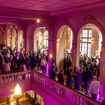 pleniere-et-soiree-La-boite-a-avenements-5