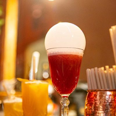 pleniere-et-soiree-La-boite-a-avenements-6