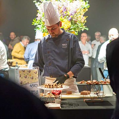 pleniere-et-soiree-La-boite-a-avenements-7